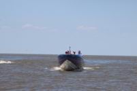 2017 Tickfaw 200  (373).jpg